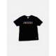 Dickies Μαύρο T-Shirt XL
